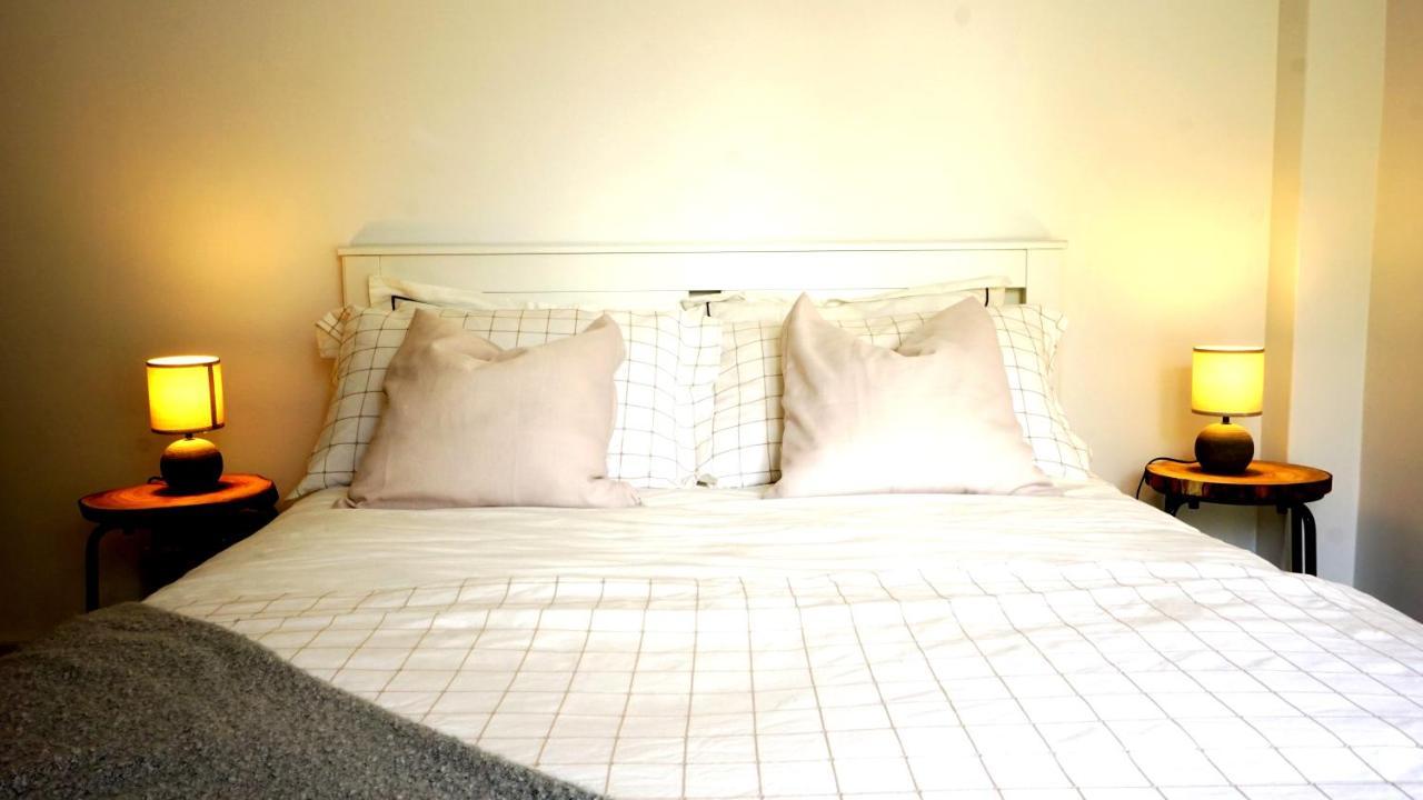 Sintra Stay - Massama Guesthouse Queluz Buitenkant foto