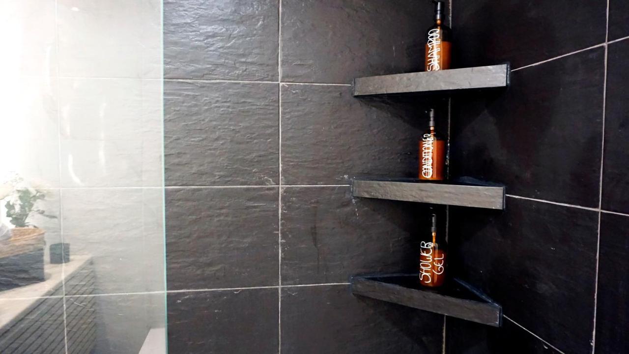 Sintra Stay - Massama Guesthouse Queluz Buitenkant foto