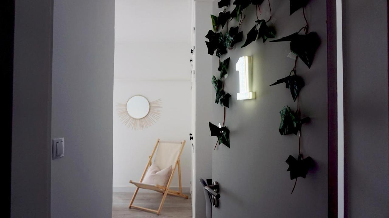 Sintra Stay - Massama Guesthouse Queluz Buitenkant foto
